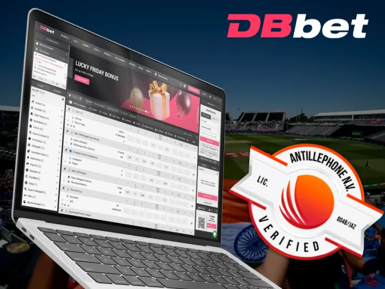 dbbet